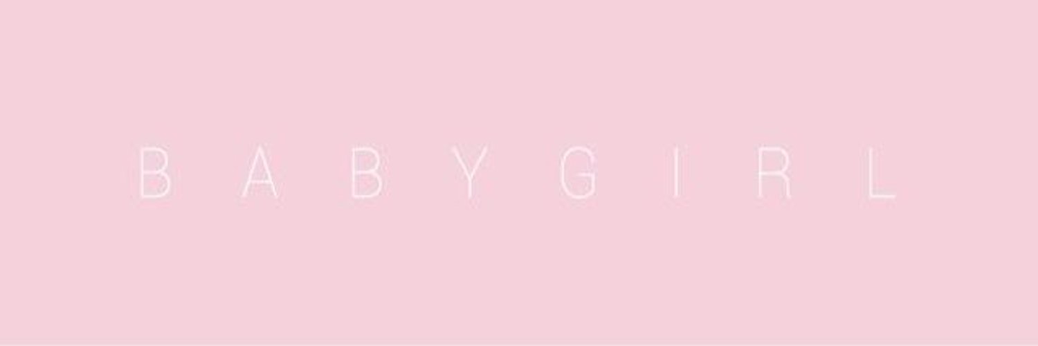 🌸J I N X  T H E  M I N X🌸 photo