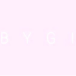 🌸J I N X  T H E  M I N X🌸 photo