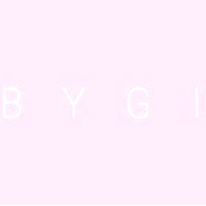 ๐ธJ I N X T H E M I N X๐ธ photo