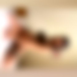 DOLCE MISS ' BLAIR ๐ถ๏ธ photo