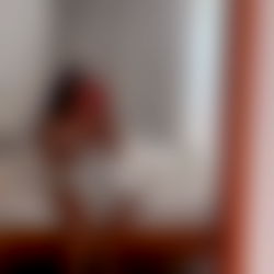 mariam sabogal photo