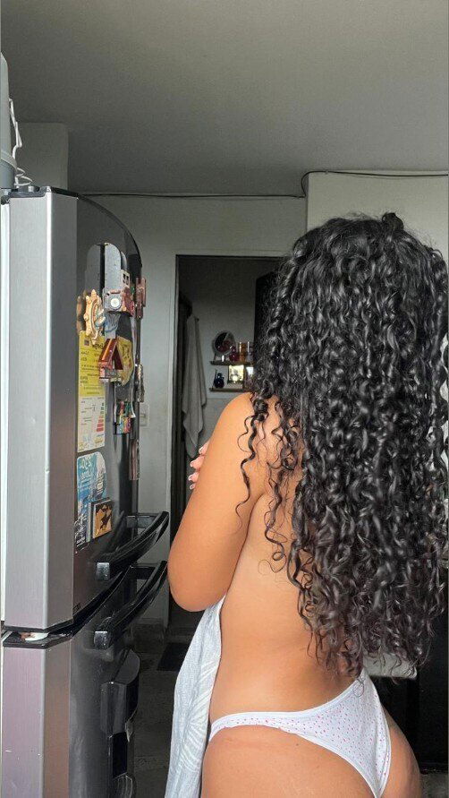 mariam sabogal photo