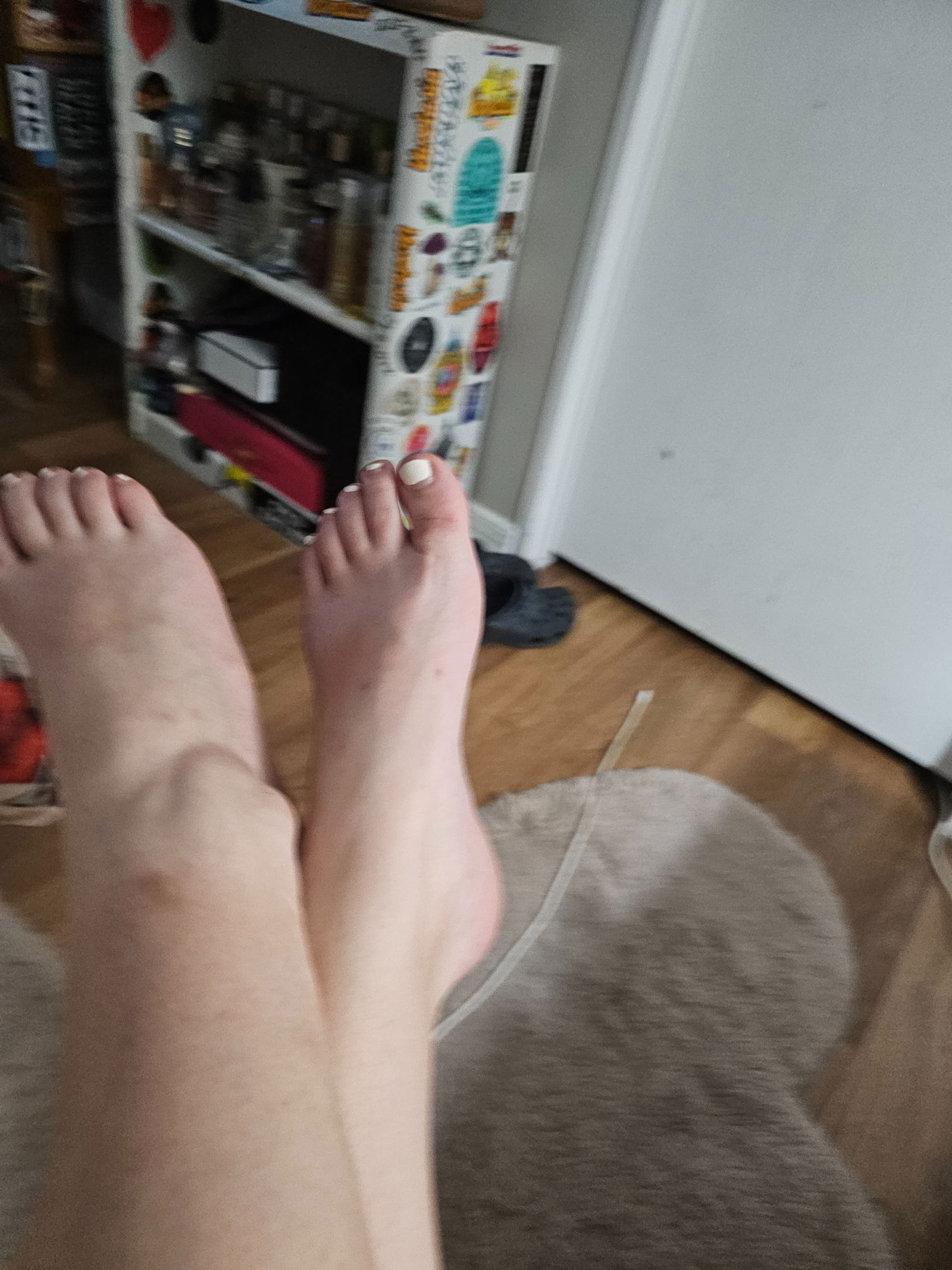 Momma Tootsies photo