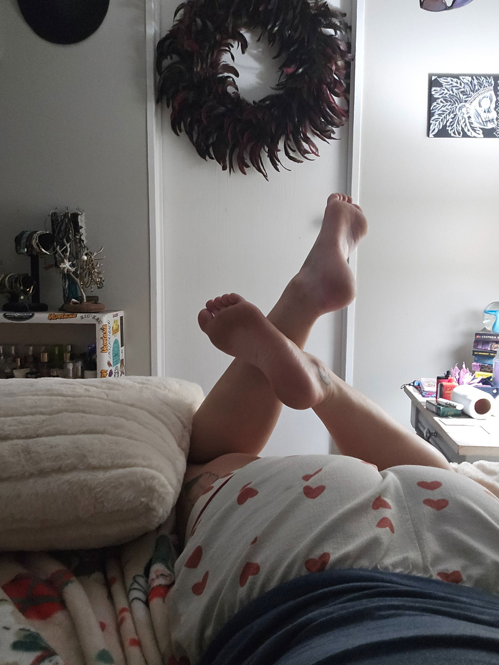 Momma Tootsies photo