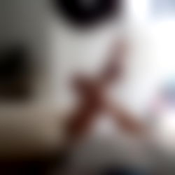 Momma Tootsies photo