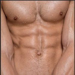 anotherselfmachine photo