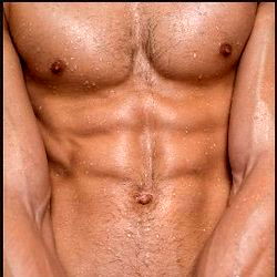 anotherselfmachine photo