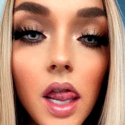 Lex on OnlyFans | OnlyFans Model