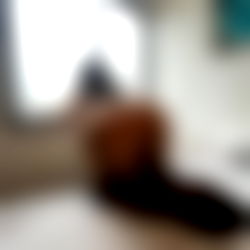 Bagiolet Vรกsquez ๐ต๐ช photo