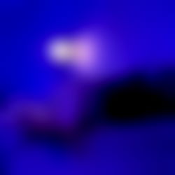 Bagiolet Vรกsquez ๐ต๐ช photo