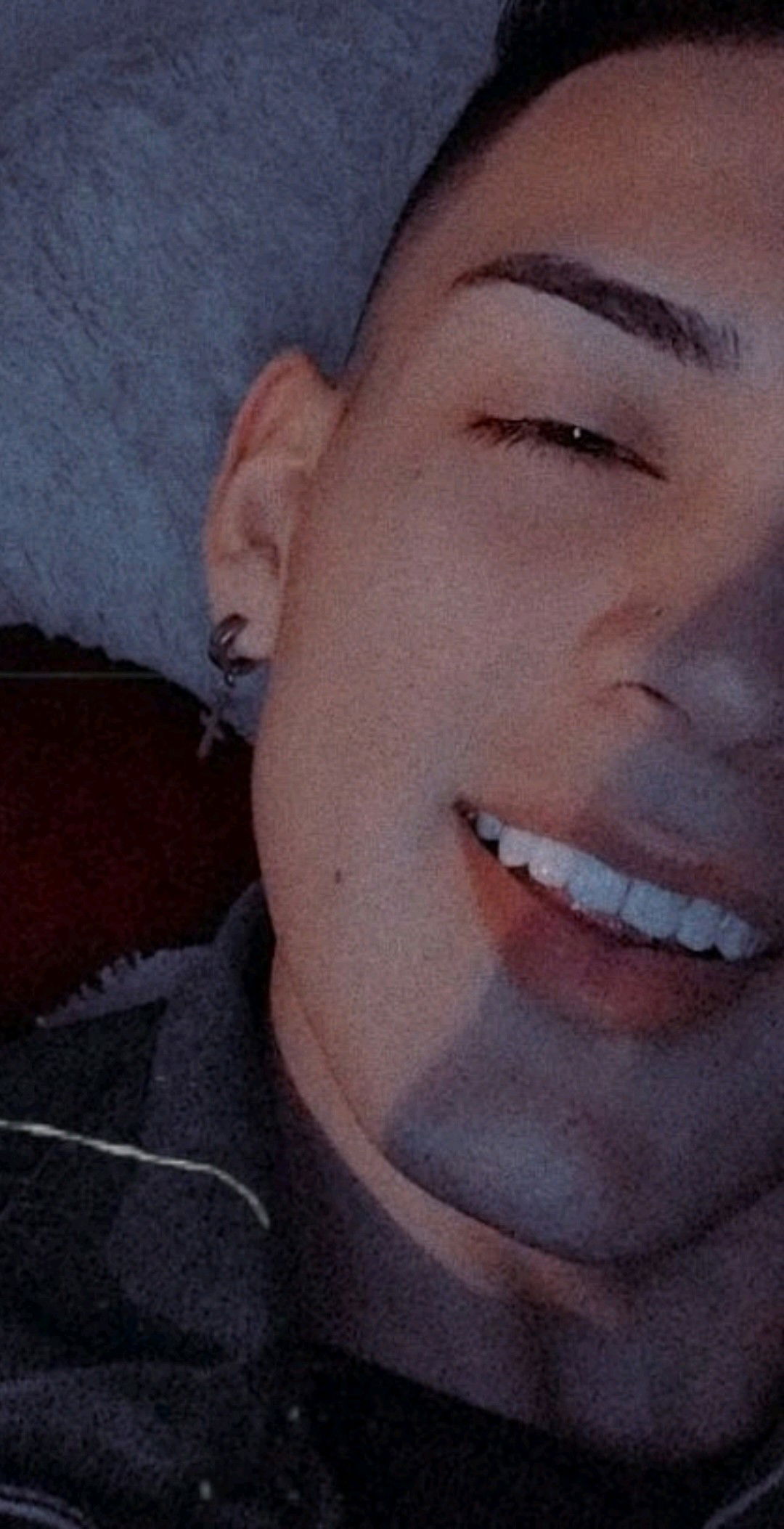 Alejandro Acevedo photo