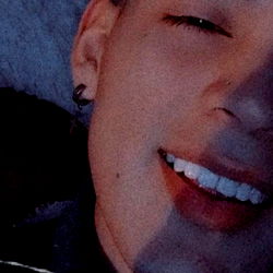 Alejandro Acevedo photo