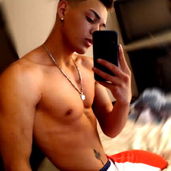 Alejandro Acevedo's OnlyFans