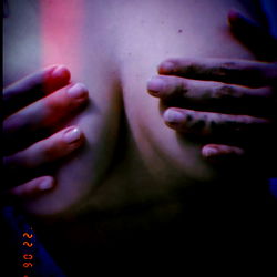 🍒Anna Anitta🍒 photo