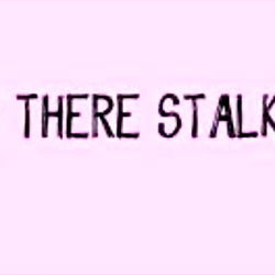 LKING FOR COLLAB ❤️🍆 photo