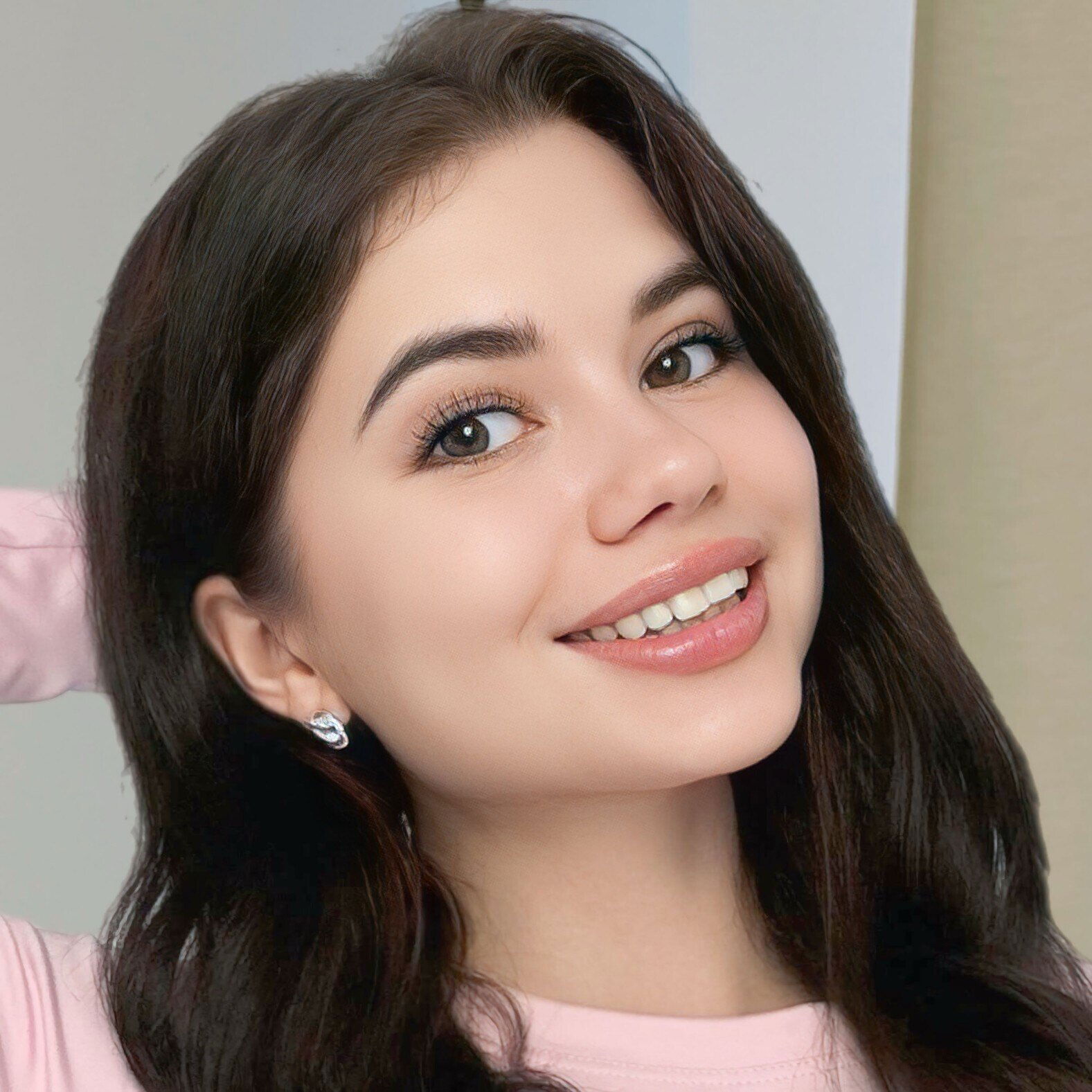 💋 𝐄𝐕𝐀 💋 𝐕𝐈𝐏 𝐏𝐥𝐞𝐚𝐬𝐮𝐫𝐞 photo