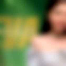 ๐ ๐๐๐ ๐ ๐๐๐ ๐๐ฅ๐๐๐ฌ๐ฎ๐ซ๐ photo