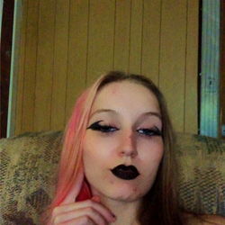 Hannah: The Ultimate OnlyFans Experience