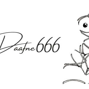 Dafne๐คโจ photo