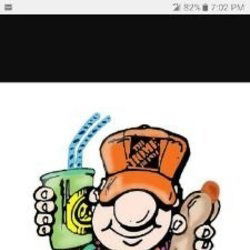 alejandro miranda photo