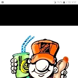 alejandro miranda photo