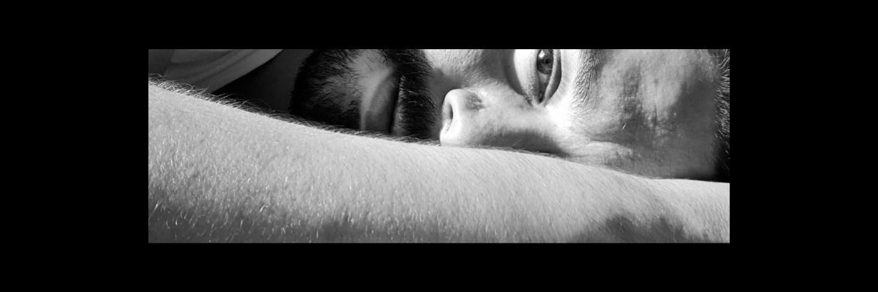 Wilker Web 💦 photo