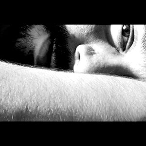 Wilker Web ๐ฆ photo