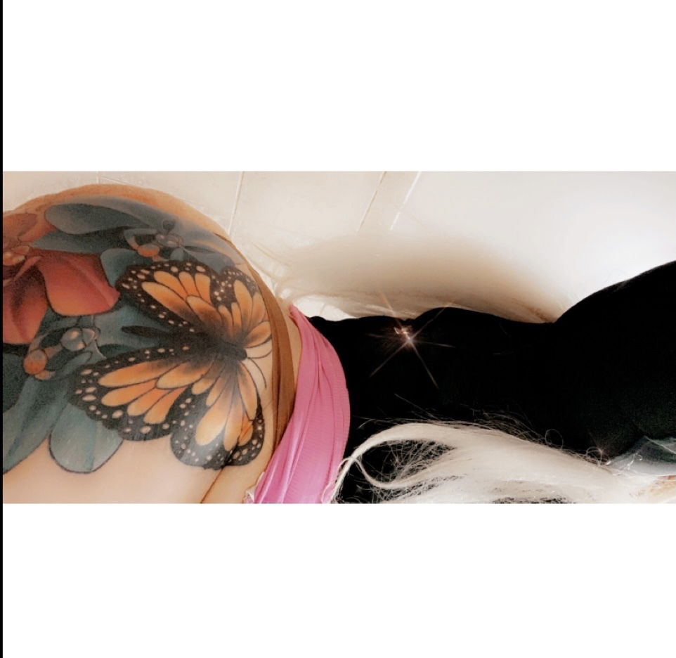 BarbieNicki999 photo