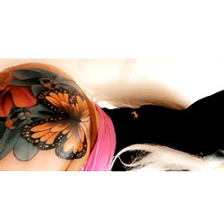 BarbieNicki999 photo