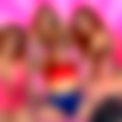 ๐ฅ๐๐๐๐๐๐ ๐๐๐ ๐๐ฆ๐ฆ๐ฅ๐ฆ photo