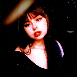 Elsweyr Model B - A captivating young adult