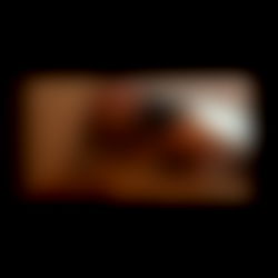 Crystal โจ photo