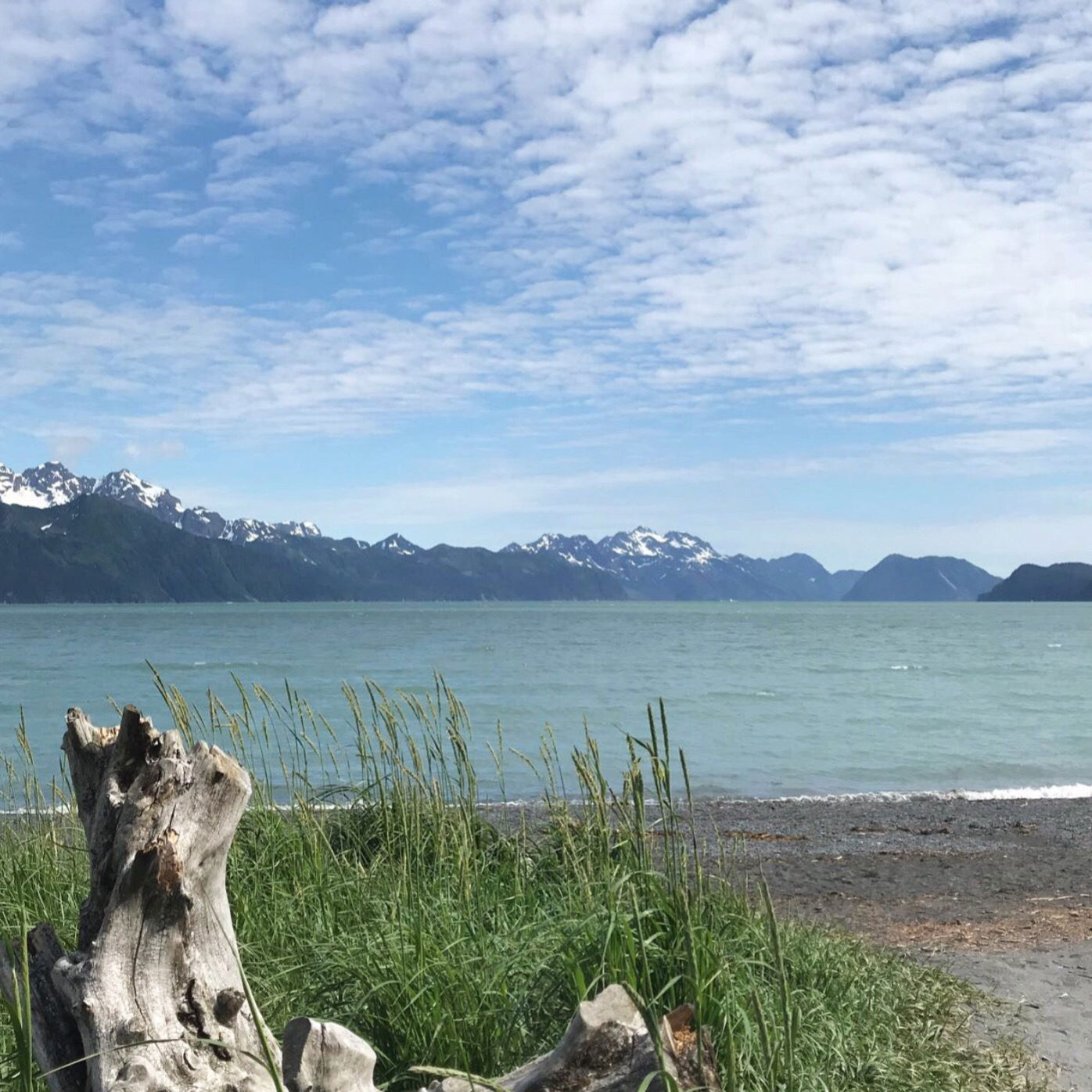 Clyde Max Cummings photo