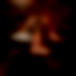 thatonegirldriver photo