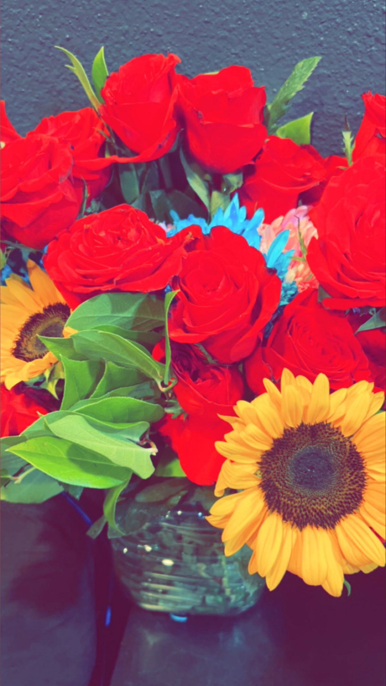 thatonegirldriver photo