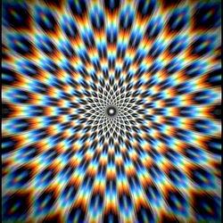 lotus *เณเผ photo