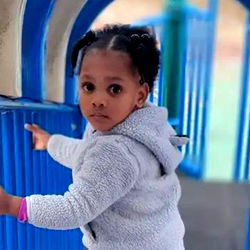 Reese - OnlyFans Model, Kansas City