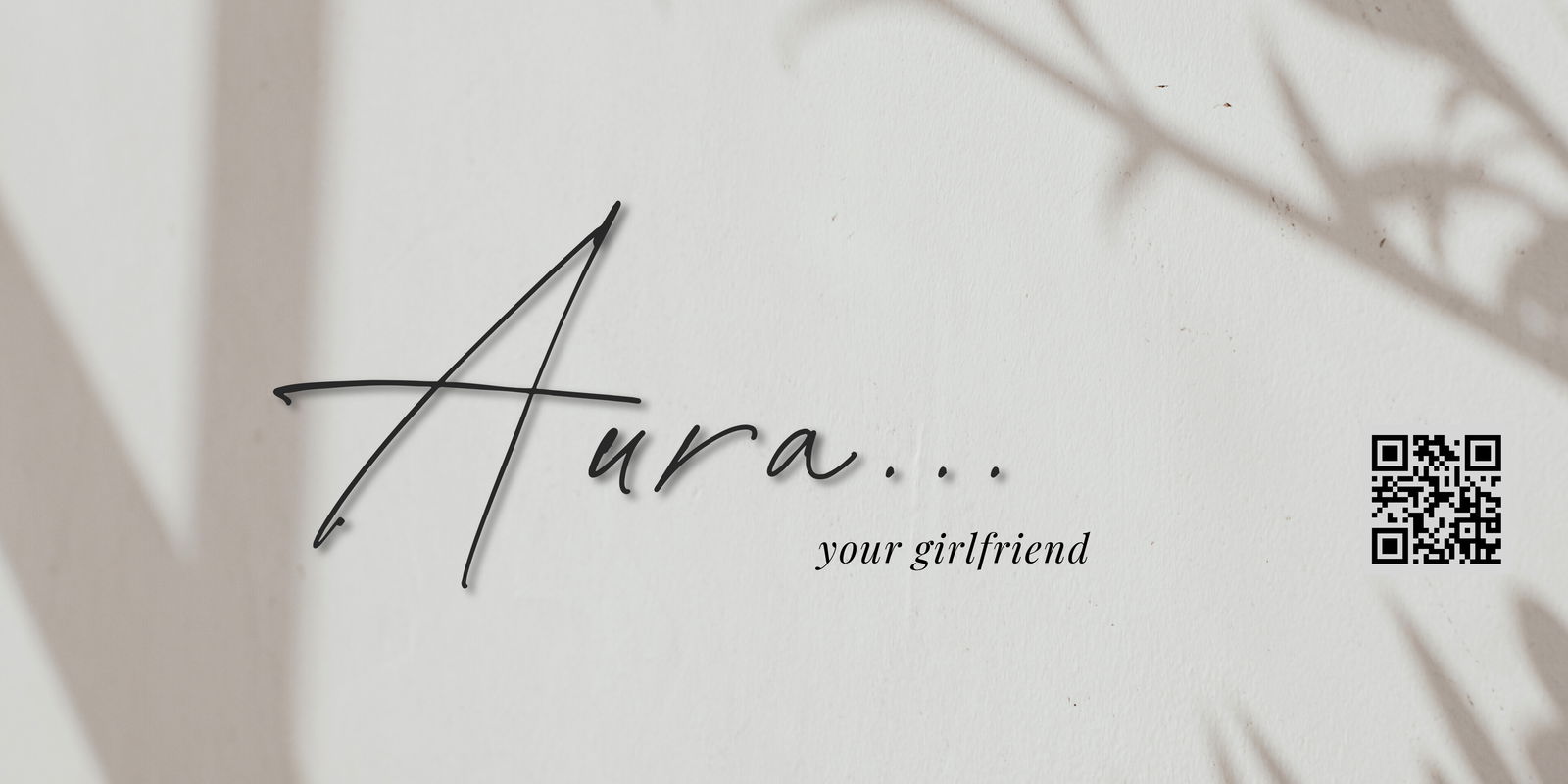 𝒜𝓊𝓇𝒶 𝒫𝓇𝒾𝓃𝒸𝑒𝓈𝓈 ❤️ VIP photo