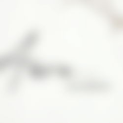 ๐๐๐๐ถ ๐ซ๐๐พ๐๐ธ๐๐๐ โค๏ธ VIP photo