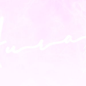 ๐๐๐๐ถ ๐ซ๐๐พ๐๐ธ๐๐๐ โค๏ธ VIP photo