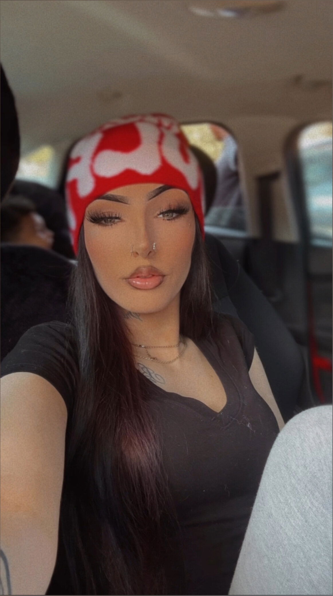 Kream Queen 👑 photo