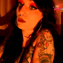 Autumn 🍁🍂 - Midwest