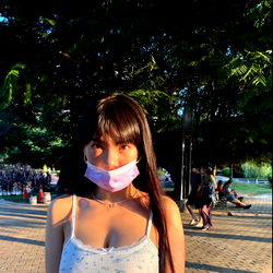 Vanessa Yao ꒰⑅•ᴗ•⑅꒱ photo