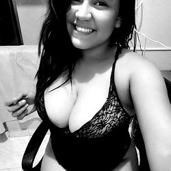 Sweet Cornelia, Colombian OnlyFans Model