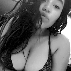 sweet cornelia photo