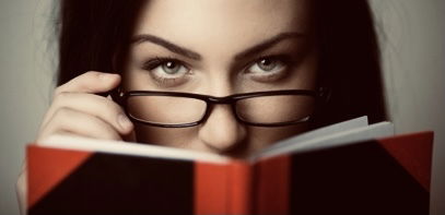 A_Brit_Of_Smut photo