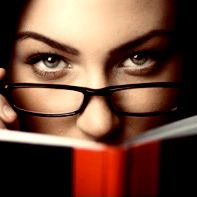 A_Brit_Of_Smut photo