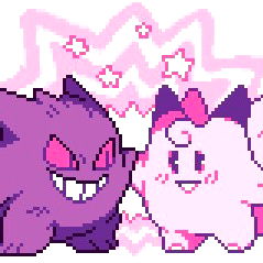 theonlyrealtokyo photo