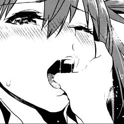 Maddie's Animated Adventure