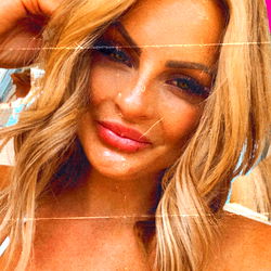 Presley - OnlyFans Model Photo